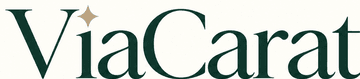 ViaCarat